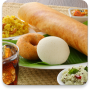 icon Veg Recipes Tamil(Ricette Veg Tamil)