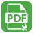 icon HUZ PDF(HUZ Convertitore da PDF-image a pdf
) 1.4
