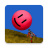 icon PapiMount.(Montagna Papi) 1.3.0