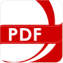 icon PDF Reader Pro(PDF Reader Pro - ReaderEditor)