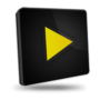 icon Downloader(Tube Videodr Video Downloader
)