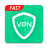 icon Simple VPN Pro(Simple VPN Pro VPN super veloce) 2.13.97