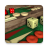 icon Backgammon V+(Backgammon V +) 5.25.79