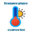 icon Convertidor de temperaturas(Convertidor de temperatura
) 1.0