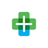 icon Unilife(Unilife
) 2.1.1