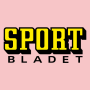 icon Sportbladet - störst på sport (Sportbladet: il più grande nello sport)