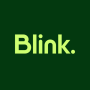icon Blink(Blink - L'app in prima linea)