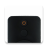 icon Mi Box Remote(Telecomando per Xiaom Mibox
) 9.2.76