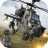 icon Clash of Panzer(Clash of Panzer: Tank Battle Regolamento della
) 4.3.0