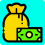 icon Cash Advance(Cash Advance - Loan app
)