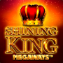 icon Wild Shinig King(Wild Shinig King
)