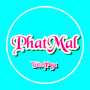 icon PhatMal(Yote Pya Phat Mal
)