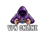icon VPN ONLINE(VPN ONLINE
)