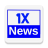 icon 1xnews(1x news) 5.1.0