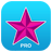 icon Video-Star(Video-Star Pro: Maker Tips
) 1.0