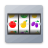 icon Fruits Slots(con frutta) 2.07