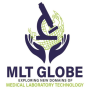 icon MLT Globe(MLT Globe
)