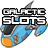 icon Galactic Slots(Slot galattiche) 1.0.2