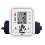 icon Blood Pressure info(Real Blood Pressure Info
)