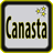 icon Canasta(Punteggi e statistiche) 1.4
