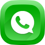 icon WP GB PROVideo Status Saver(GB App Versione 2022
)