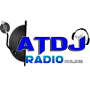 icon ATDJ RADIO(ATDJ RADIO
)