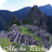 icon Machu Picchu(Video LWP Machu Picchu) 3.0