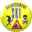 icon BC Ski (Backcountry Ski Lite) 1.1.3