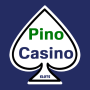 icon Pino casino(Pino Casino Slots
)
