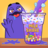 icon DIY Grima Shake(fai da te Grima Shake - Boba tea) 1.2.2