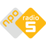 icon NPO Radio 5(Radio NPO 5)