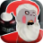 icon Scary Santa Granny Horror mod(Scary Santa Granny Horror Mod
) 1.0