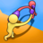 icon Curvy Punch 3D(Curvy Punch 3D
) 1.12