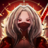 icon DevilSlayer(Devil Slayer) 1.8001