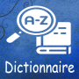 icon net.molapps.dictionnaire_francaisFrancais(Dizionario francese-francese)