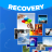 icon Easy Photo Recovery App(Easy Photo Recovery App
) 1.0.1
