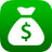 icon Make Money Online(Guadagna: Reddito passivo e lavoro da casa Idee) 2.1.1