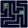 icon Maze(Labirinto
)
