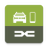 icon Media Control(Dacia Media Control
) 2.5.0
