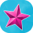 icon Video StarMaker(Video-Star Pro Maker:) 1.0