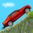 icon Exion Hill Racing 23.6