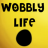 icon wobbly life(Wobbly Life Suggerimenti per il gioco
) 1.0