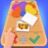 icon Fidget Trading-Pop it Fidget 1.0.27