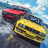 icon Overtake Race Masters 0.5.0