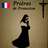 icon com.jdmdeveloper.prieres_protection(Preghiere per la protezione) 5.7