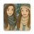 icon AI Photo Editor(Ghibli Style: Editor di foto AI) 1.9