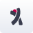 icon Kinderpedia(Kinderpedia:) 4.1.5