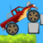 icon com.GameProdTeam.Car.Jump.Challenge(Car Jump Challenge
) 1.17
