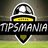 icon TIPSMANIA betting tips(Pronostici di calcio TIPSMANIA) 5