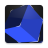 icon Aether SX2Guide(AetherSX2 Suggerimenti e trucchi
) 1.0